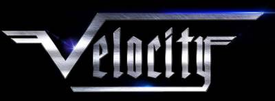 logo Velocity (GER)